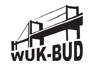 Wuk-Bud –  Budowa most&oacute;w Podkarpacie, renowacja most&oacute;w, wiadukt&oacute;w drogowych i kolejowych