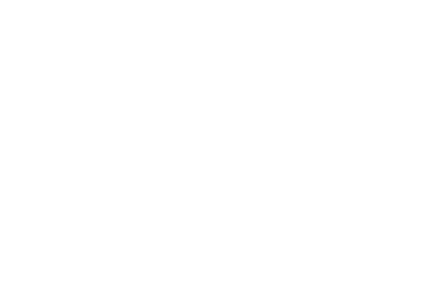 Wuk-Bud –  Budowa most&oacute;w Podkarpacie, renowacja most&oacute;w, wiadukt&oacute;w drogowych i kolejowych
